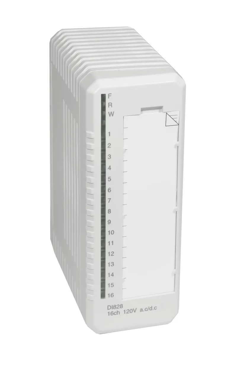 DI828 Digital Input 120V 16 ch