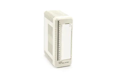 DO828 Digital Output, Relay 16 ch