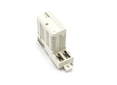 CI854BK01 PROFIBUS-DP/V1 interface