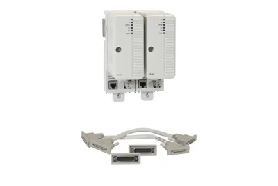 BC820K02 CEX-Bus Interconnection Unit