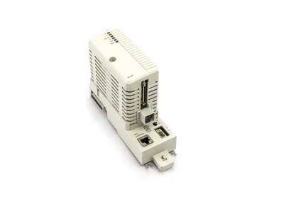BC820K01 CEX-Bus Interconnection Unit