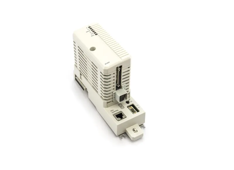 BC820K01 CEX-Bus Interconnection Unit