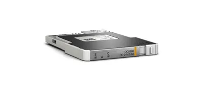 DOS880 Digital Output 24V 0.6A HI