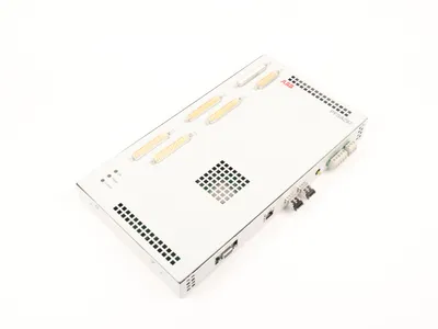 PFSA287 Signal control unit