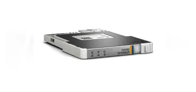 DIS890 Digital Input IS HI