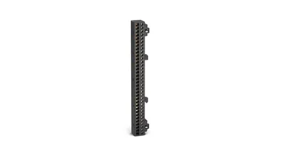 GTB810 Grounding Terminal Bar