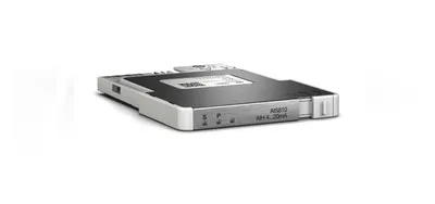 AIS810 Analog Input 4 to 20mA