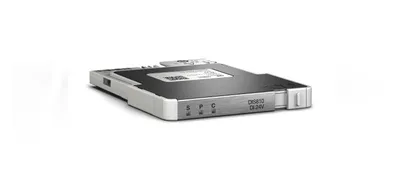 DIS810 Digital Input 24V