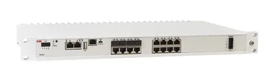 NE840 Network switch NE840 Network switch