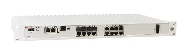 NE840 Network switch