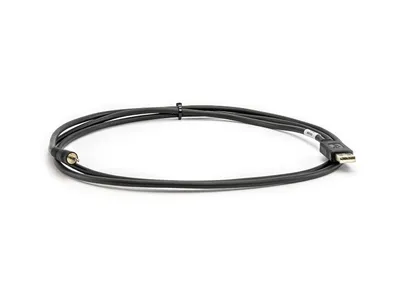 TK863 Cable USB 2,5mm TK863 Cable USB 2,5mm