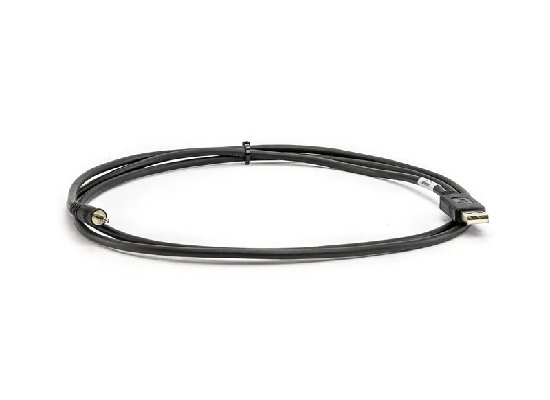 TK863 Cable USB 2,5mm