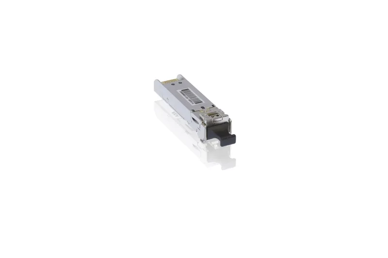 PT801 Optical transceiver