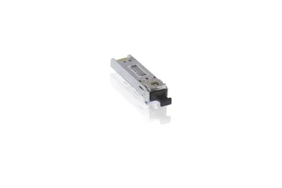PT814 Optical transceiver PT814 Optical transceiver