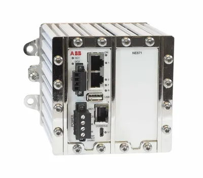 NE871 Network router NE871 Network router