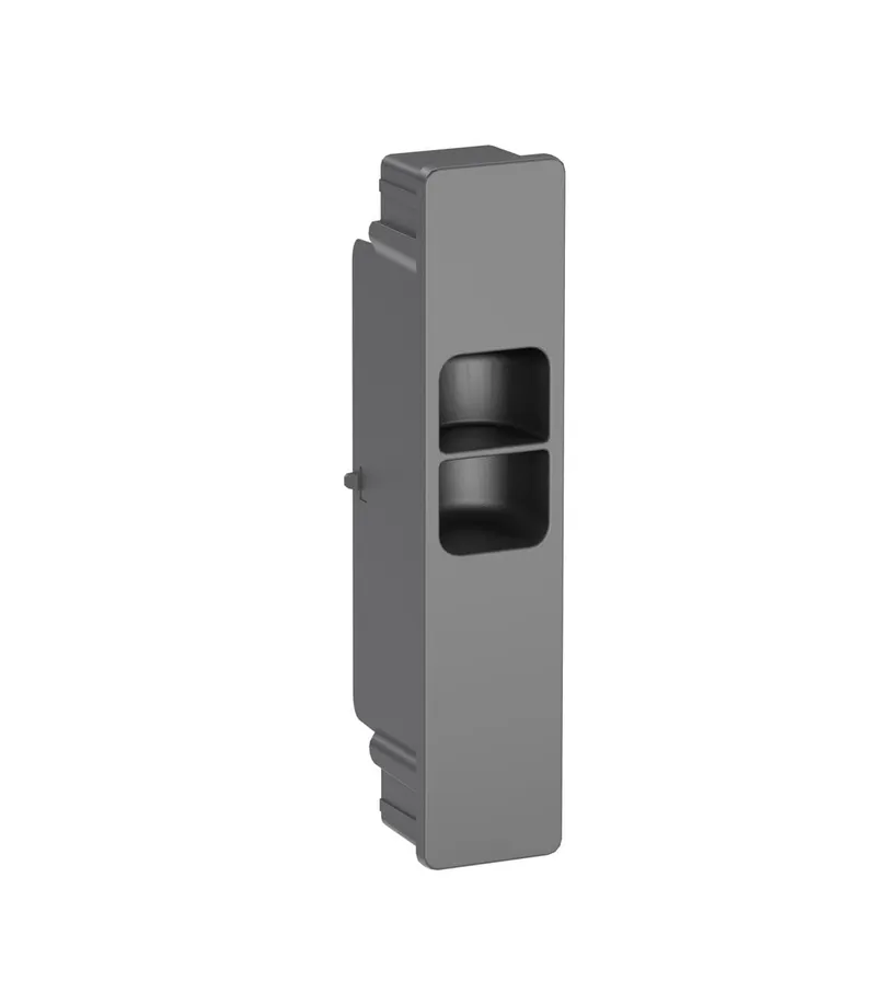 TL810K01 Empty slot protector for FCI