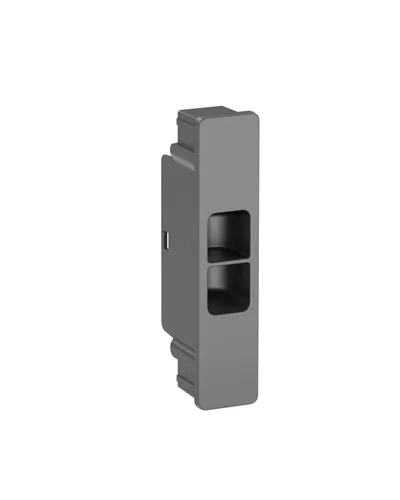 TL811K01 Empty slot protector for EA