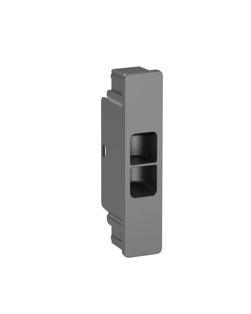 TL811K01 Empty slot protector for EA