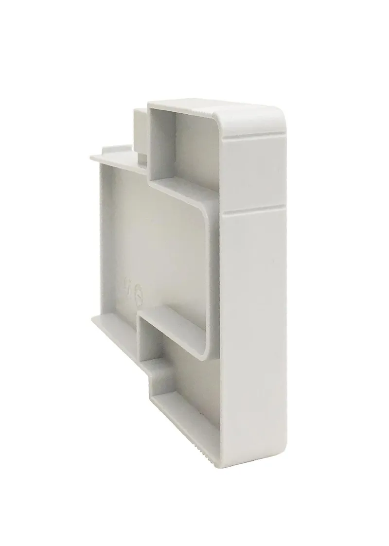 TL812K01 Empty slot protector for GIO