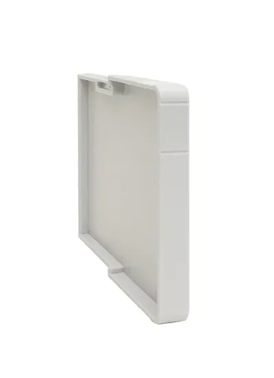 TL813K01 Empty slot protector for SCM