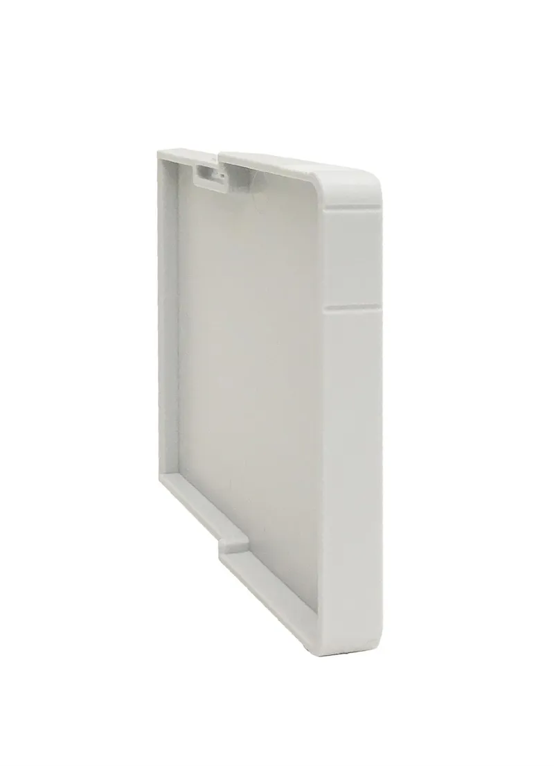 TL813K01 Empty slot protector for SCM
