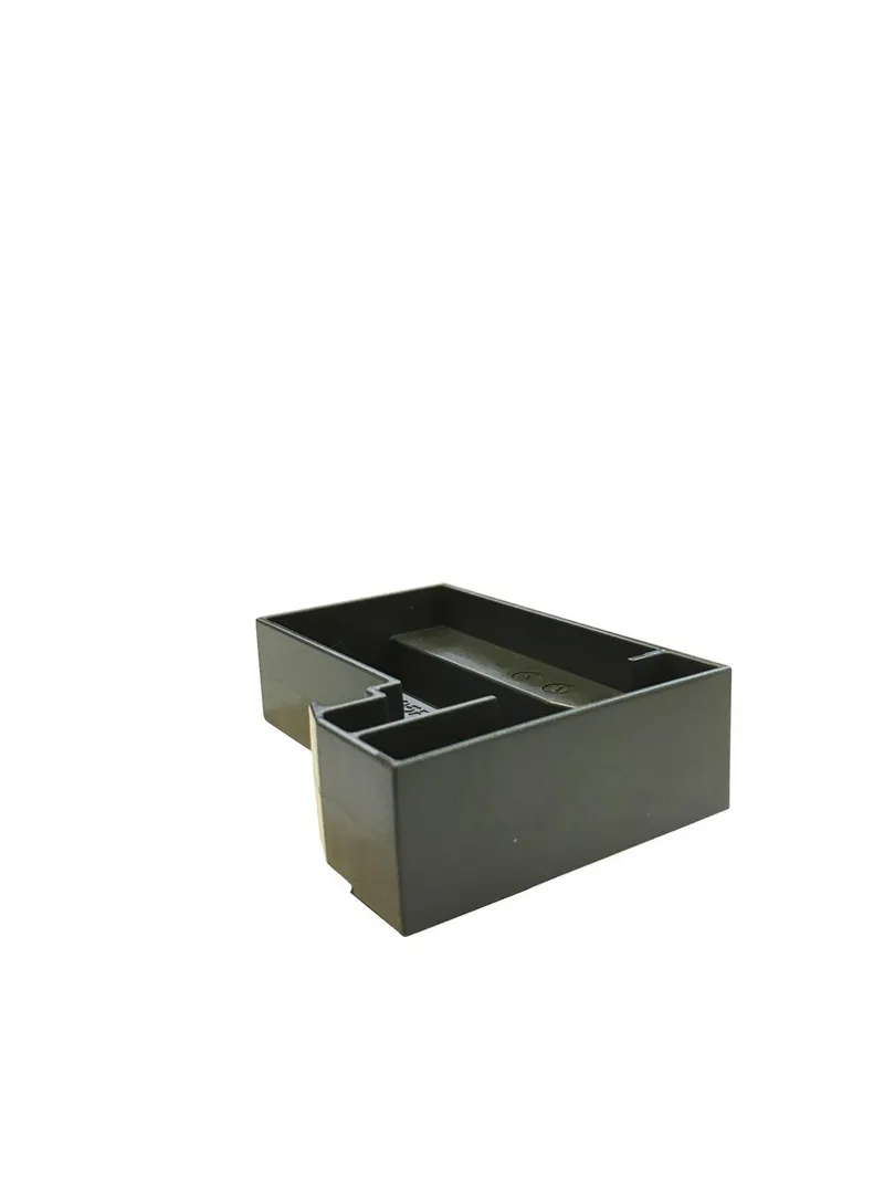 TL814K01 Empty slot protector HI Module
