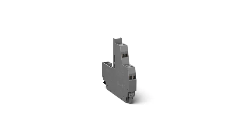 FTB810K01 Field Terminal Block