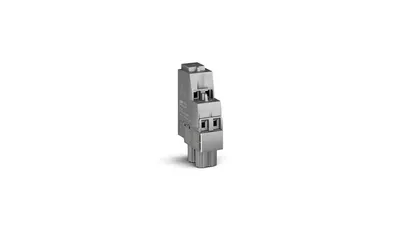 PTB810K01 Power Injection Terminal Block
