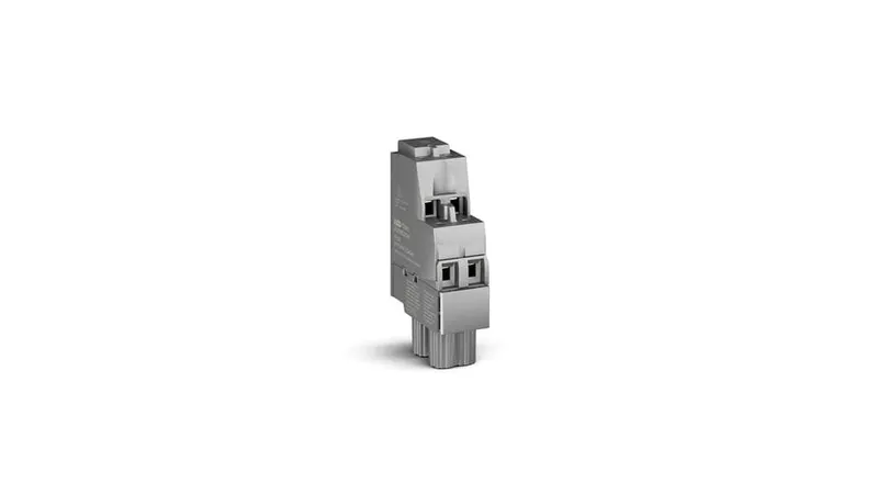 PTB810K01 Power Injection Terminal Block