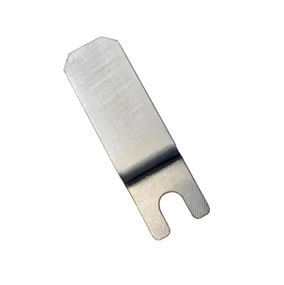 TS810K01 Screw Lugs TS810K01 Screw Lugs
