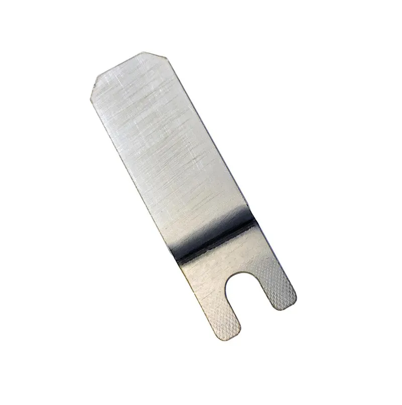TS810K01 Screw Lugs