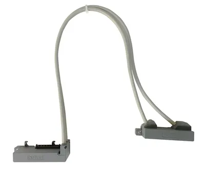TB861V011 Compact Modulebus Extension