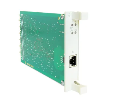 CS513AK02 eDCN RJ-45 Comm Interface