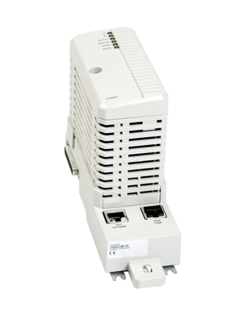 CI868AK01 IEC 61850 Interface