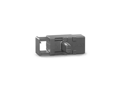 TL820K01 Empty slot protector power inj