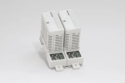 CI862K02 Red. TRIO Interface Kit