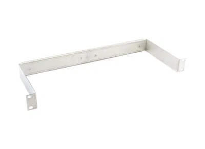 RX506 Bracket, T-Box Mounting
