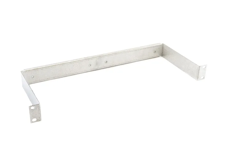 RX506 Bracket, T-Box Mounting