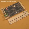 CI560 TRIO Interface Submodule, MOD 300 — photo 2 of 2 CI560 TRIO Interface Submodule, MOD 300 — photo 2 of 2