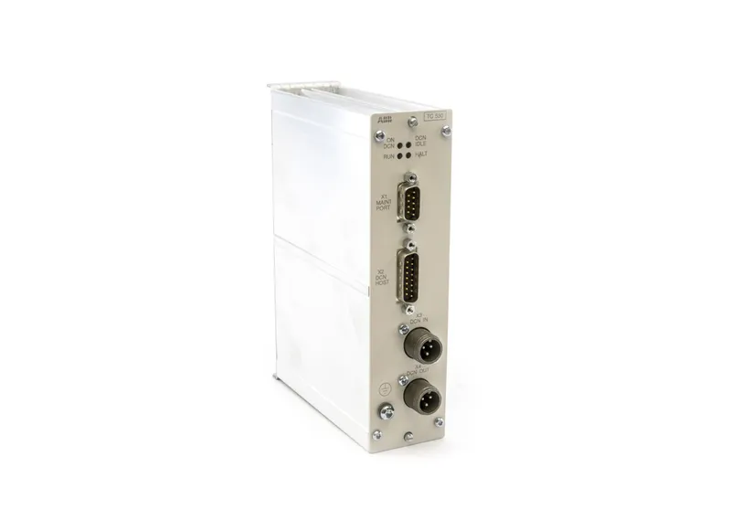 TC530 DCN T-Box