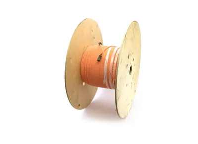 TK510 Cable Assembly DCN 15m, 49 ft