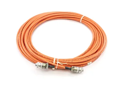 TK510 Cable Assembly DCN