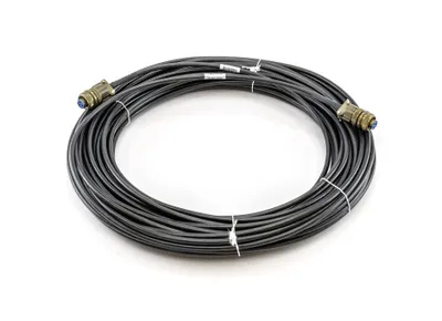 TK510 Cable Assembly DCN 30m, 98 ft