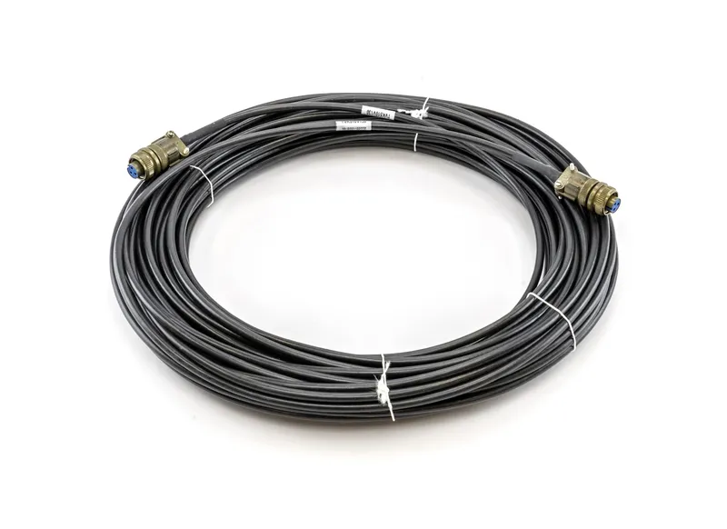 TK510 Cable Assembly DCN 30m, 98 ft
