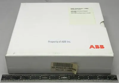 KIT UPGR VAX/VMS V14