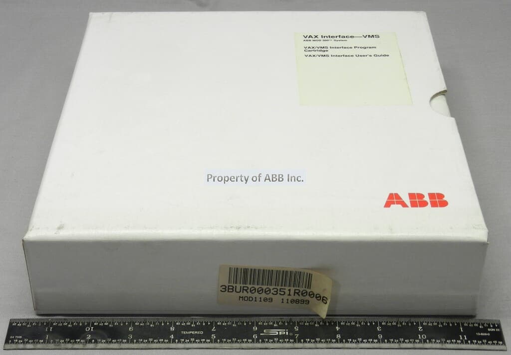 KIT UPGR VAX/VMS V14