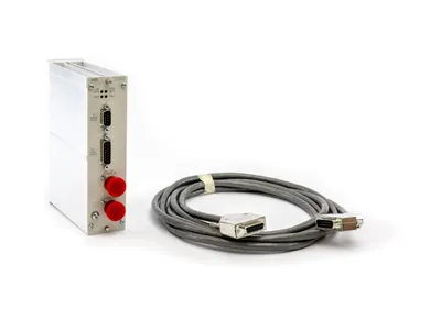 TC530K01 DCN T-Box w/Interface Cable, 3m