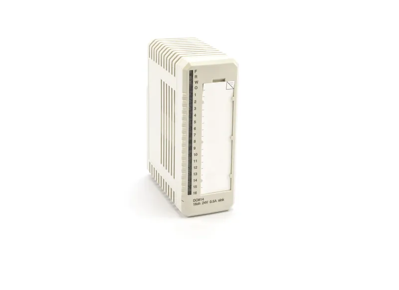 DO814 Digital Output Current 16 ch