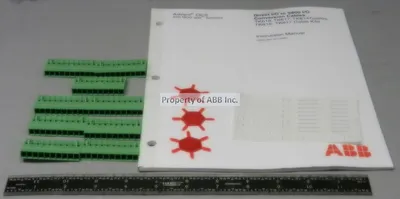TK816 Digital Cable Connection Kit