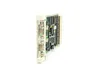 CI587 MVI RS422 Interface Submodule — photo 1 of 2 CI587 MVI RS422 Interface Submodule — photo 1 of 2